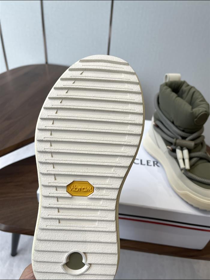 20251128164445923 340